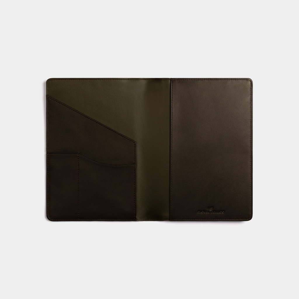 Funda para agenda de piel (2)