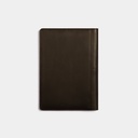 Funda para agenda de piel (3)
