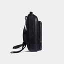 Mochila Munich de piel de vacuno (1)