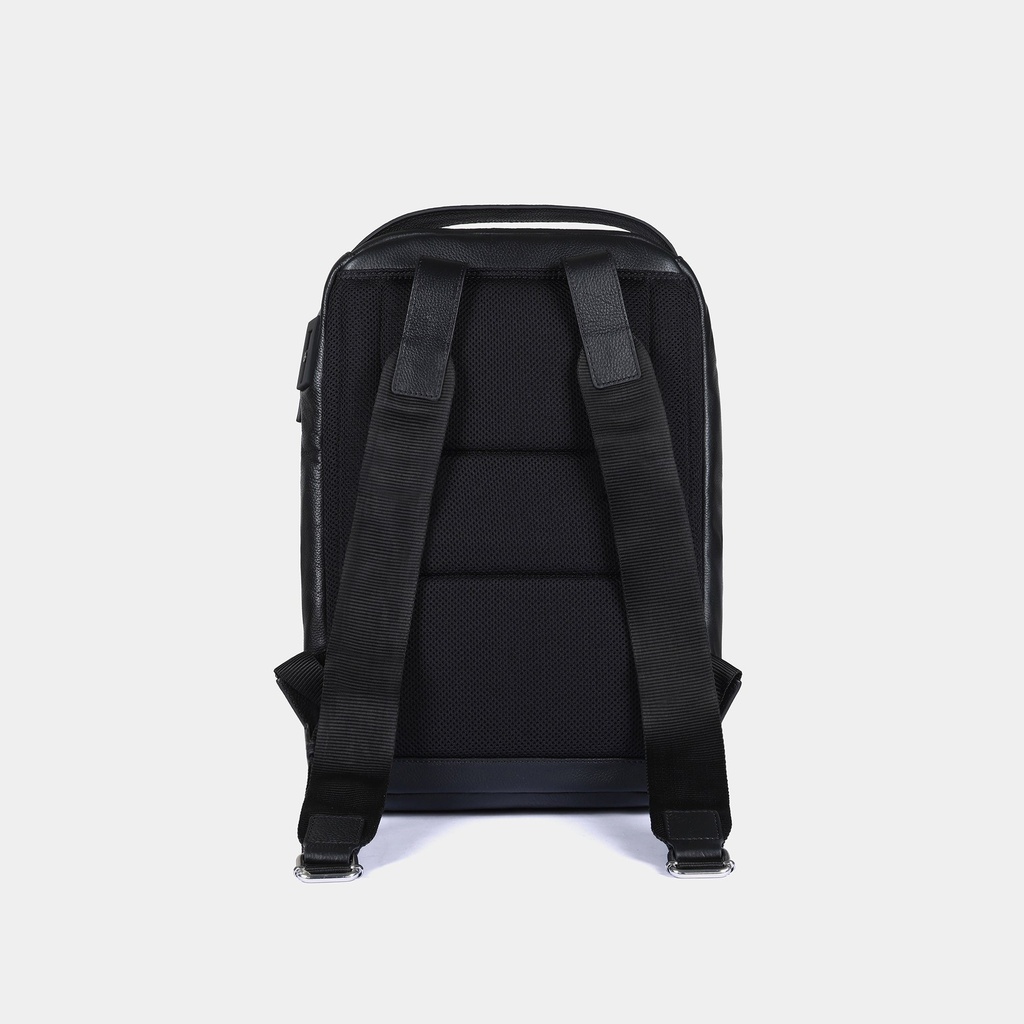 Mochila Munich de piel de vacuno (2)