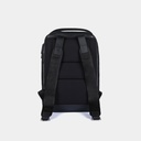 Mochila Munich de piel de vacuno (2)