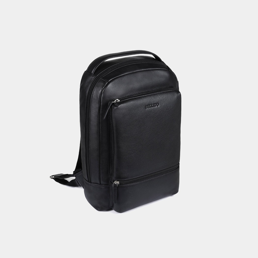 Mochila Munich de piel de vacuno (3)