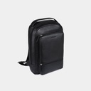 Mochila Munich de piel de vacuno (3)