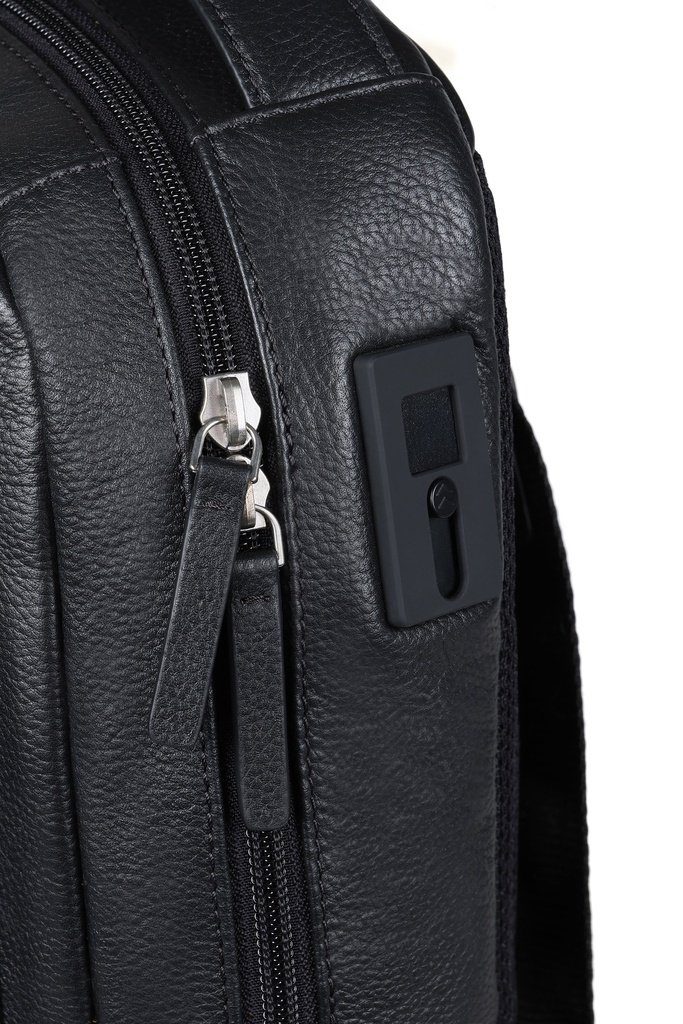 Mochila Munich de piel de vacuno (4)