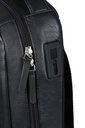 Mochila Munich de piel de vacuno (4)