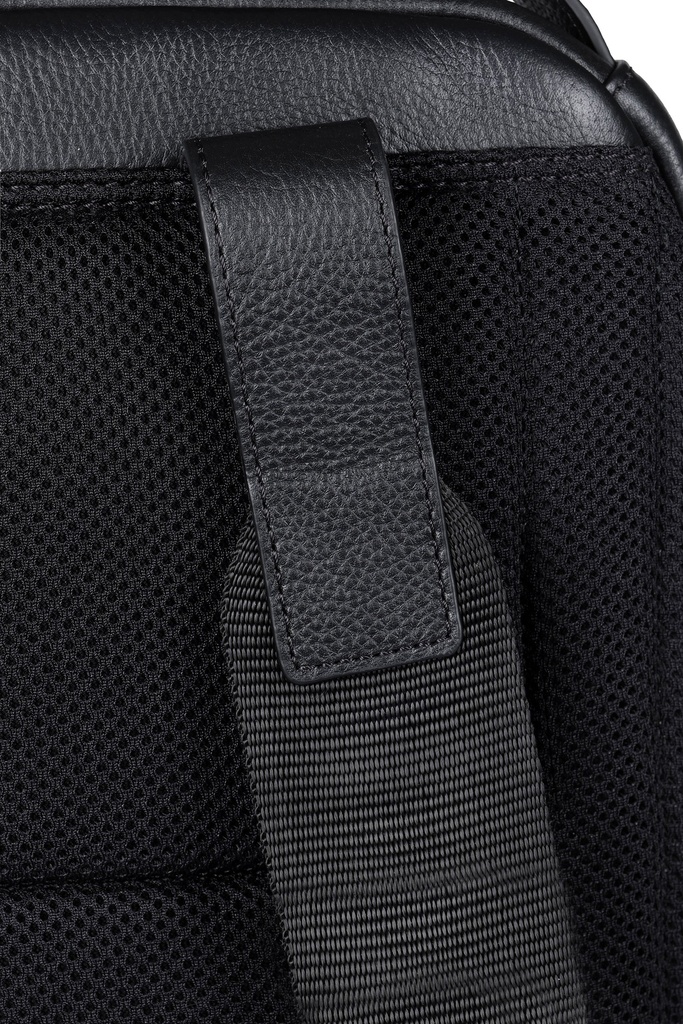 Mochila Munich de piel de vacuno (5)