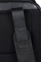 Mochila Munich de piel de vacuno (5)