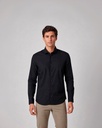 Camisa essential de algodón (1)