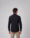 Camisa essential de algodón (2)