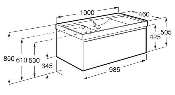 PROCA851686509 - Azf0MB6RxBib6xI1BE2Ua2aD.jpg