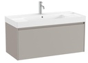PROCA851686510 - Cy$41E1vu5585s8FUB05O1_V.jpg