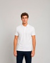 Polo Pique 100% algodón (1)