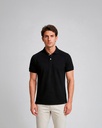 Polo Pique 100% algodón (1)