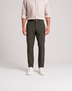 Pantalón de tejido técnico (1)
