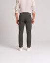 Pantalón de tejido técnico (2)