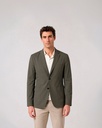 Americana de tejido tecnico slim fit (1)