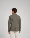 Americana de tejido tecnico slim fit (2)