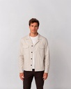 Sobrecamisa de algodón (1)