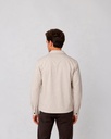 Sobrecamisa de algodón (2)