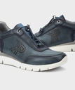 CANTABRIA - Zapato deportivo para mujer Pikolinos Cantabria (2)