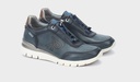 CANTABRIA - Zapato deportivo para mujer Pikolinos Cantabria (3)