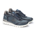 CANTABRIA - Zapato deportivo para mujer Pikolinos Cantabria (5)
