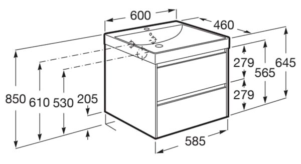 PROCA851688509 - 8T267PENr4so2lV91v14u48i.jpg