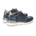 CANTABRIA - Zapato deportivo para mujer Pikolinos Cantabria (6)