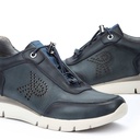 CANTABRIA - Zapato deportivo para mujer Pikolinos Cantabria (7)
