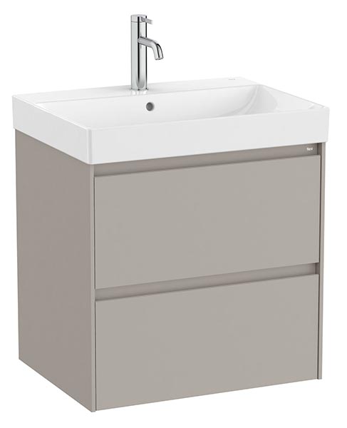 PROCA851688510 - 8Sr9rVFbX7yv4aT89U8Ij2qA.jpg