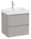 PROCA851688510 - 8Sr9rVFbX7yv4aT89U8Ij2qA.jpg