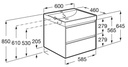 PROCA851688513 - 0V21nFFto3_w6m1699Fr8BYg.jpg
