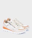 CANTABRIA - Zapatillas de estilo deportivo para mujer Pikolinos Cantabria (1)