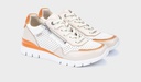 CANTABRIA - Zapatillas de estilo deportivo para mujer Pikolinos Cantabria (3)