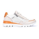 CANTABRIA - Zapatillas de estilo deportivo para mujer Pikolinos Cantabria (4)