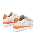 CANTABRIA - Zapatillas de estilo deportivo para mujer Pikolinos Cantabria (7)