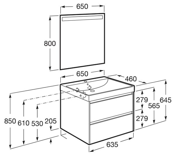 PROCA851689511 - BcV5sb3M4AntBuL9_f3Sr5ws.jpg