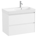 PROCA851690509 - D2Q5ec7iZ1XB2GLFvM5Ps3Y3.jpg