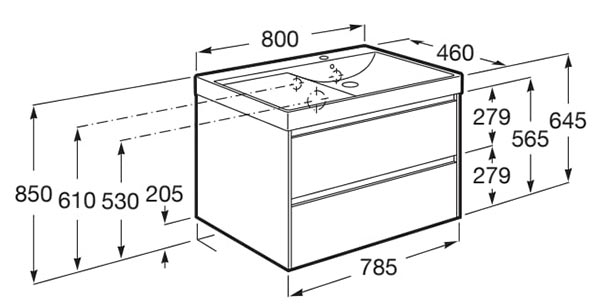 PROCA851690509 - 7zX1bm0Bq0eA8_SEl06Wj3A6.jpg