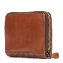 COMPLEMENTOS - Cartera trenzada para mujer (6)