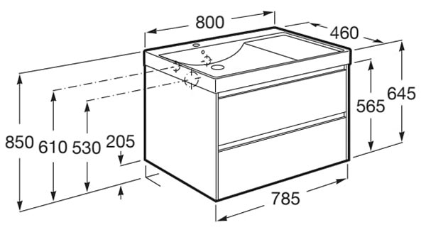 PROCA851692509 - ClhC57F4mDSHBm2CT545O2VQ.jpg