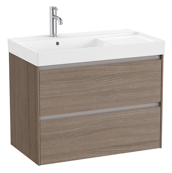 PROCA851692511 - 3YZ9JoFksBCo35iE3dBrl9I7.jpg