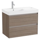PROCA851692511 - 3YZ9JoFksBCo35iE3dBrl9I7.jpg