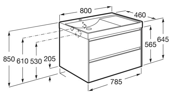 PROCA851692512 - DAk2FBEnj4qM7UVCbtAA4EMT.jpg