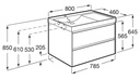PROCA851692512 - DAk2FBEnj4qM7UVCbtAA4EMT.jpg