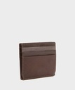 PALOMARES - Tarjetero de piel para hombre (1)