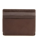 PALOMARES - Tarjetero de piel para hombre (4)