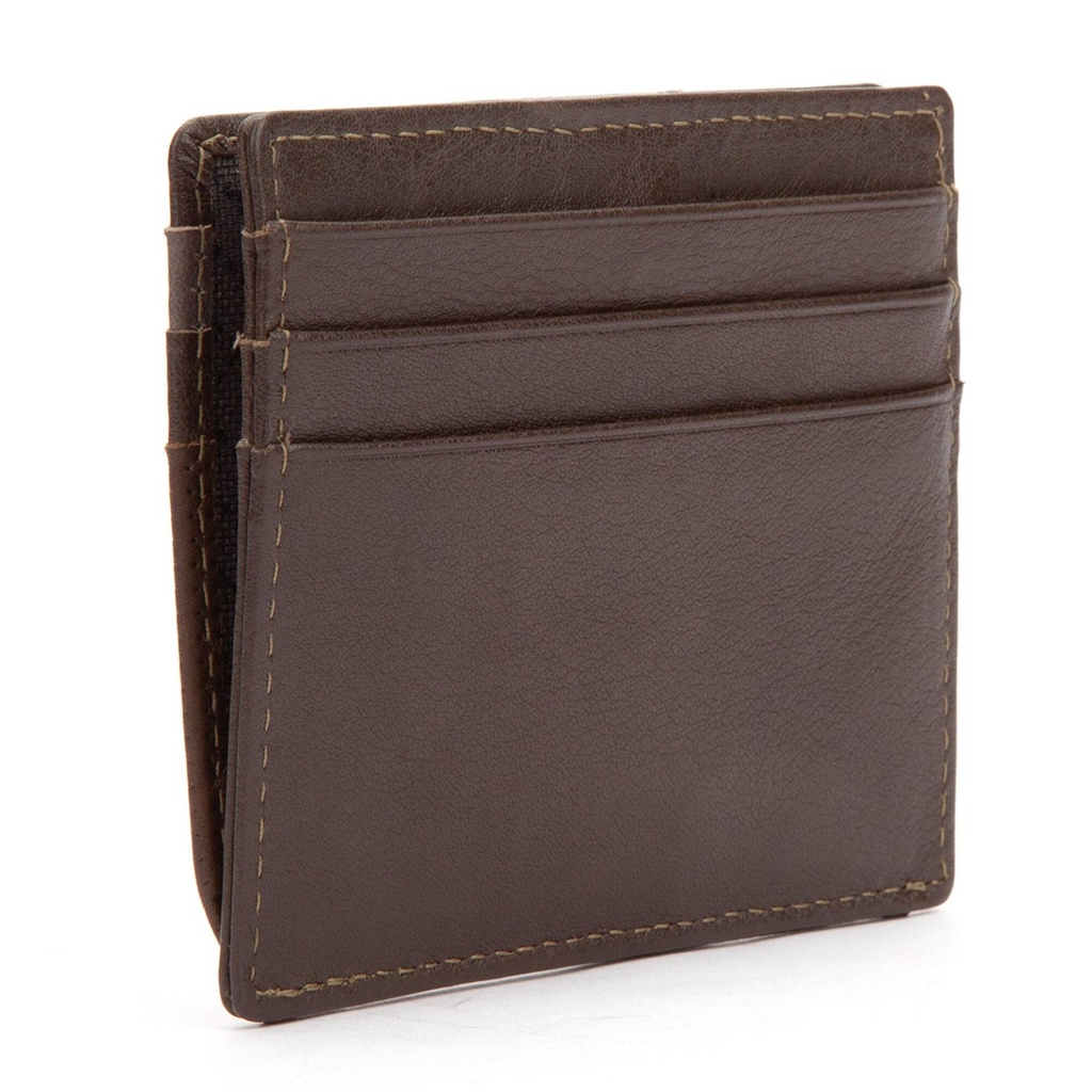 PALOMARES - Tarjetero de piel para hombre (6)