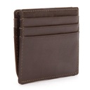PALOMARES - Tarjetero de piel para hombre (6)