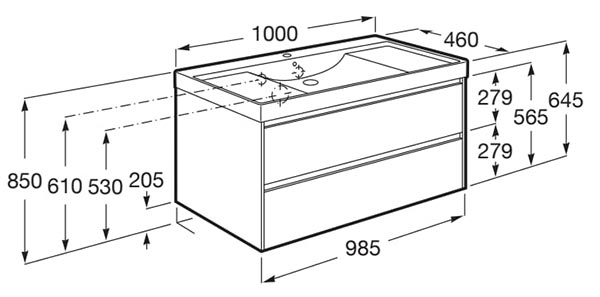 PROCA851693509 - 4C49TJ0Xu9osC5Z9EUCsU3h2.jpg